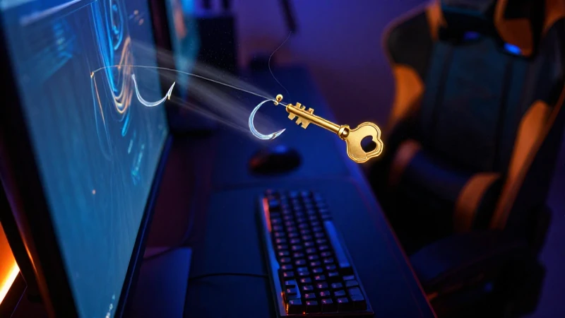 Avatar protegido en mundo virtual online