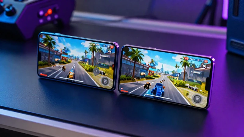 Gamer enfocado, Free Fire, experiencia inmersiva