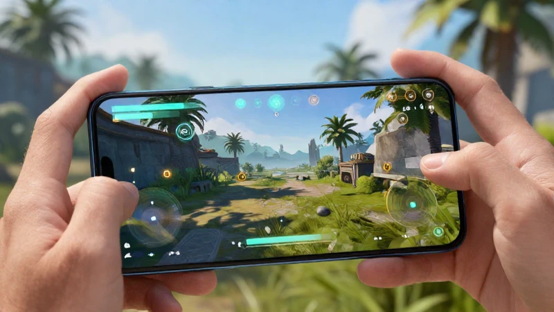 Gamer experto, HUD Free Fire, victoria imponente