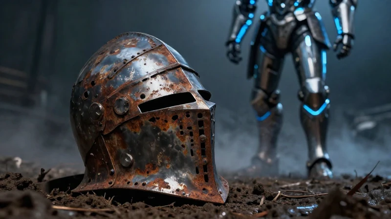 Clan desolado: errores a evitar siempre