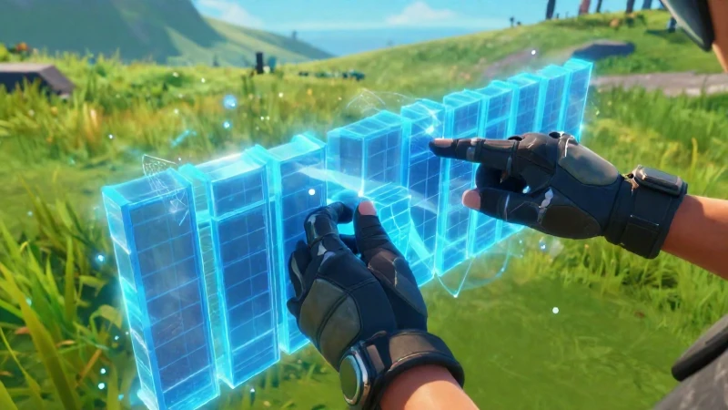 Jugador Fortnite: Tutoriales para vencer el juego