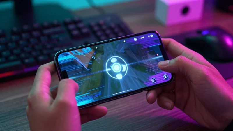 Frustración gamer: códigos Free Fire fallos