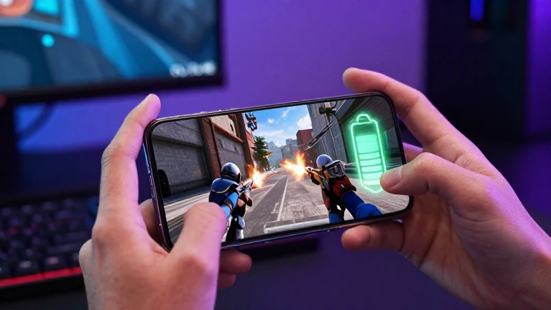 Optimización digital para un juego eficiente