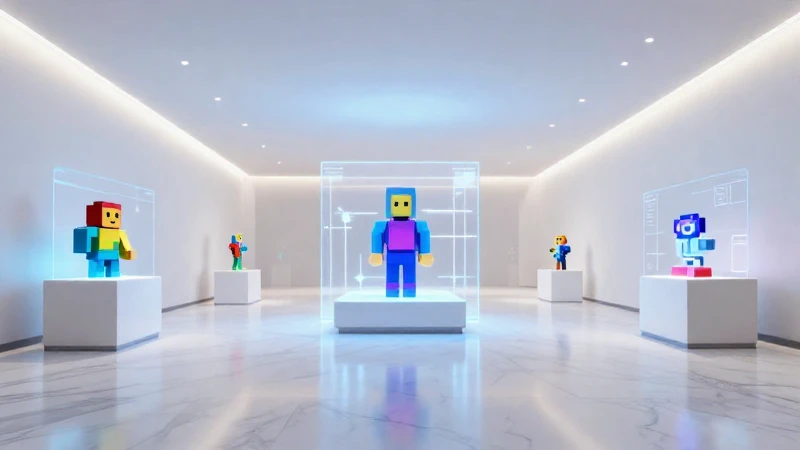 Construcción virtual colaborativa y estratégica