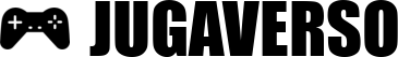 JUGAVERSO